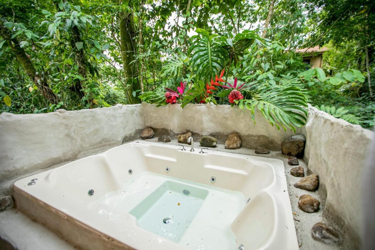 Arenal Toucan La Fortuna Exterior photo